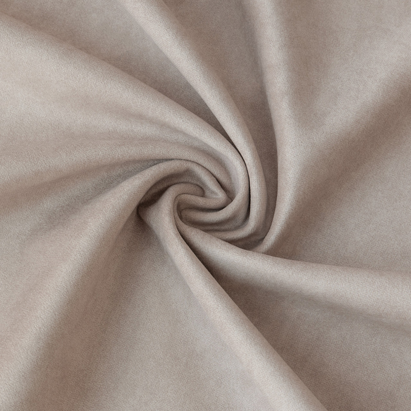 Двуспальная кровать с подъемным механизмом Coral NK223.22